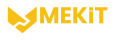 Mekit Media Logo-13